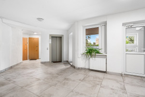 Nuomojamas butas Žaliųjų Ežerų g., Santariškės, Vilniaus m., Vilniaus m. sav., 58.58 m2 ploto, 2 kambariai 18