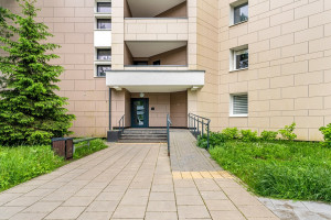 Nuomojamas butas Žaliųjų Ežerų g., Santariškės, Vilniaus m., Vilniaus m. sav., 58.58 m2 ploto, 2 kambariai 19