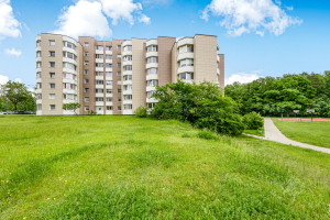 Nuomojamas butas Žaliųjų Ežerų g., Santariškės, Vilniaus m., Vilniaus m. sav., 58.58 m2 ploto, 2 kambariai 20