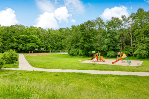 Nuomojamas butas Žaliųjų Ežerų g., Santariškės, Vilniaus m., Vilniaus m. sav., 58.58 m2 ploto, 2 kambariai 22