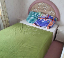 Parduodamas  sklypas Kiškėnų k., Klaipėdos r. sav., 6 a ploto 1