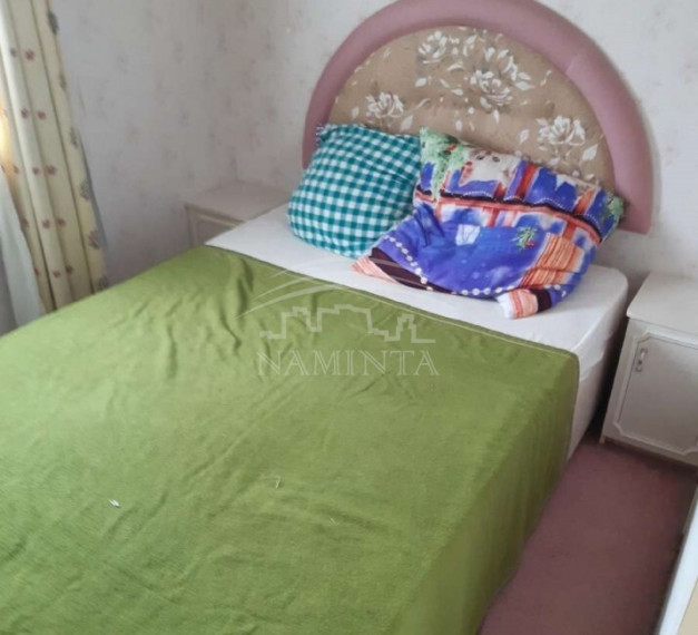 Parduodamas  sklypas Kiškėnų k., Klaipėdos r. sav., 6 a ploto 1