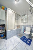 Nuomojamas butas Bitininkų g., Jeruzalė, Vilniaus m., Vilniaus m. sav., 41 m2 ploto, 1 kambariai 7