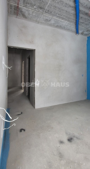 Parduodamas namas Žaibo g., Tauralaukis, Klaipėdos m., Klaipėdos m. sav., 90 m2 ploto, 2 aukštai 12