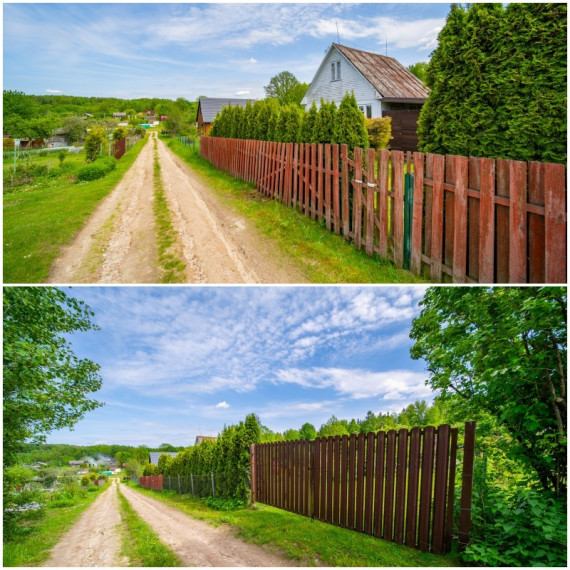 Parduodamas namas Sodybų 2-oji g., Juodiškių k., Vilniaus r. sav., 50 m2 ploto, 2 aukštai 20