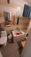 Parduodamas butas Paryžiaus Komunos g., Kauno, Klaipėdos m., Klaipėdos m. sav., 25.00 m² ploto 1 kambarys 8
