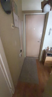 Parduodamas butas Paryžiaus Komunos g., Kauno, Klaipėdos m., Klaipėdos m. sav., 25.00 m² ploto 1 kambarys 9