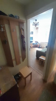 Parduodamas butas Paryžiaus Komunos g., Kauno, Klaipėdos m., Klaipėdos m. sav., 25.00 m² ploto 1 kambarys 10