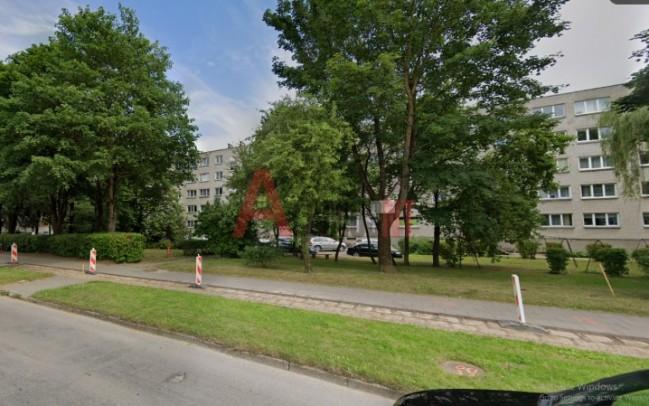 Parduodamas butas Paryžiaus Komunos g., Kauno, Klaipėdos m., Klaipėdos m. sav., 25.00 m² ploto 1 kambarys 2