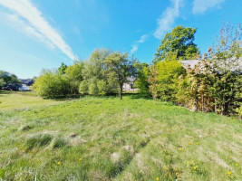 Parduodamas namas Liepų g., Ažugirių k., Utenos r. sav., 33.08 m² ploto 3 kambariai 16