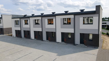 Parduodamas namas Juodupio g., Kalnėnai, Vilniaus m., Vilniaus m. sav., 64 m2 ploto, 2 aukštai 8