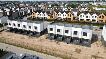 Parduodamas namas Juodupio g., Kalnėnai, Vilniaus m., Vilniaus m. sav., 64 m2 ploto, 2 aukštai 10