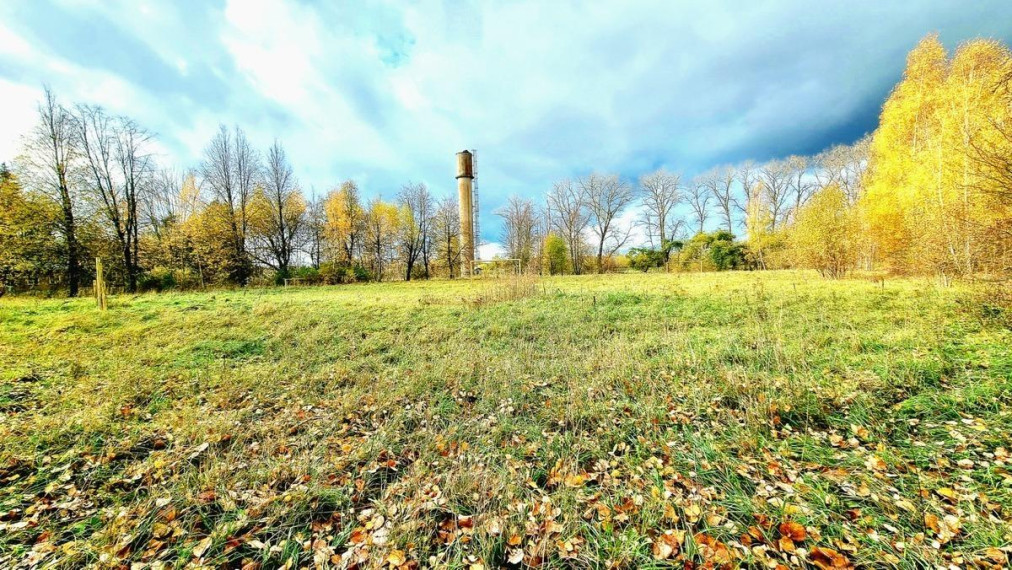 Parduodamos patalpos Draugystės g., Antakalnio k., Ukmergės r. sav., 440.00 m² ploto 9