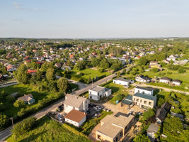 Parduodamas namas Juodasis kel., Kalnėnai, Vilniaus m., Vilniaus m. sav., 228 m2 ploto, 2 aukštai 13
