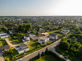 Parduodamas namas Juodasis kel., Kalnėnai, Vilniaus m., Vilniaus m. sav., 228 m2 ploto, 2 aukštai 14
