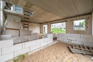 Parduodamas namas Juodasis kel., Kalnėnai, Vilniaus m., Vilniaus m. sav., 228 m2 ploto, 2 aukštai 9