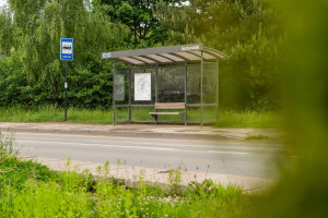 Parduodamas namas Juodasis kel., Kalnėnai, Vilniaus m., Vilniaus m. sav., 228 m2 ploto, 2 aukštai 15
