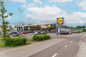 Parduodamas namas Juodasis kel., Kalnėnai, Vilniaus m., Vilniaus m. sav., 228 m2 ploto, 2 aukštai 17