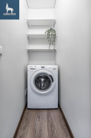 Nuomojamas butas Tverečiaus, Antakalnis, Vilniaus m., Vilniaus m. sav., 60 m2 ploto, 3 kambariai 5