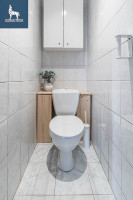 Nuomojamas butas Tverečiaus, Antakalnis, Vilniaus m., Vilniaus m. sav., 60 m2 ploto, 3 kambariai 6
