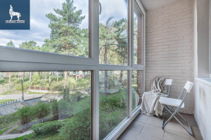 Nuomojamas butas Tverečiaus, Antakalnis, Vilniaus m., Vilniaus m. sav., 60 m2 ploto, 3 kambariai 10