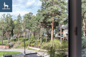 Nuomojamas butas Tverečiaus, Antakalnis, Vilniaus m., Vilniaus m. sav., 60 m2 ploto, 3 kambariai 14