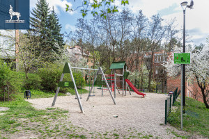 Nuomojamas butas Tverečiaus, Antakalnis, Vilniaus m., Vilniaus m. sav., 60 m2 ploto, 3 kambariai 16