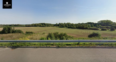 Parduodamas sklypas Normantų k., 223 a ploto 2