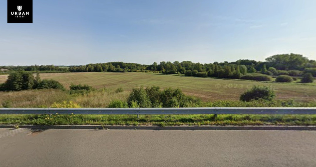 Parduodamas sklypas Normantų k., 223 a ploto 2