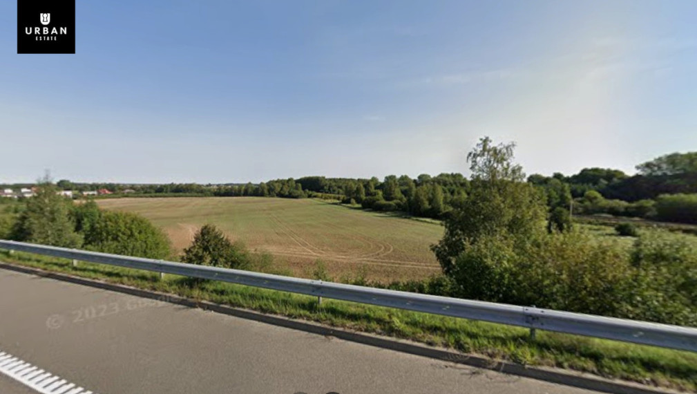 Parduodamas sklypas Normantų k., 223 a ploto 3