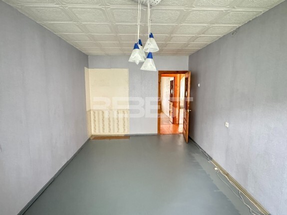 Parduodamas butas Saulės tak., Lieporiai, Šiaulių m., Šiaulių m. sav., 47.75 m2 ploto, 2 kambariai 4