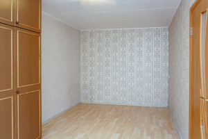 Parduodamas butas Gardino g., Dainiai, Šiaulių m., Šiaulių m. sav., 42.77 m2 ploto, 2 kambariai 4