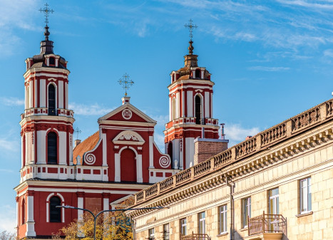 Nuomojamos administracinės, paslaugų, prekybos patalpos Šermukšnių g., Naujamiestis, Vilniaus m., Vilniaus m. sav., 42 m2 ploto