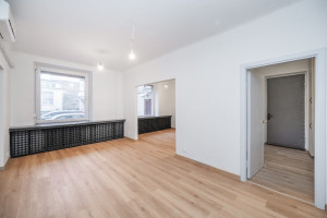 Nuomojamos administracinės, kitos paskirties, paslaugų, prekybos patalpos Vasario 16-osios g., Naujamiestis, Vilniaus m., Vilniaus m. sav., 86.13 m2 ploto 18