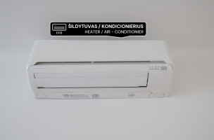 Nuomojamos administracinės, kitos paskirties, paslaugų, prekybos patalpos Vasario 16-osios g., Naujamiestis, Vilniaus m., Vilniaus m. sav., 86.13 m2 ploto 23
