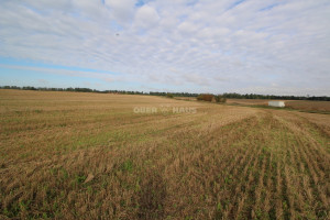 Parduodamas žemės ūkio paskirties sklypas Šlikių k., Klaipėdos r. sav., 128 a ploto 8