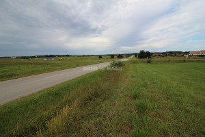 Parduodamas  sklypas Peskojų g., Dargužių k., Klaipėdos r. sav., 630 a ploto 12