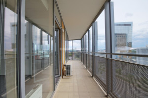Nuomojamos administracinės patalpos Konstitucijos pr., Šnipiškės, Vilniaus m., Vilniaus m. sav., 106.22 m2 ploto 9