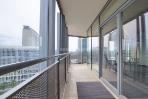 Nuomojamos administracinės patalpos Konstitucijos pr., Šnipiškės, Vilniaus m., Vilniaus m. sav., 106.22 m2 ploto 11