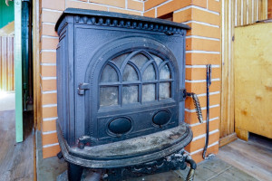 Parduodamas namas Pajuostės pl., Skaistakalnis, Panevėžio m., Panevėžio m. sav., 56.91 m2 ploto, 2 aukštai 7
