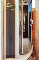 Parduodamas namas Pajuostės pl., Skaistakalnis, Panevėžio m., Panevėžio m. sav., 56.91 m2 ploto, 2 aukštai 12