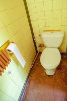 Parduodamas namas Pajuostės pl., Skaistakalnis, Panevėžio m., Panevėžio m. sav., 56.91 m2 ploto, 2 aukštai 14