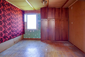 Parduodamas namas Pajuostės pl., Skaistakalnis, Panevėžio m., Panevėžio m. sav., 56.91 m2 ploto, 2 aukštai 21