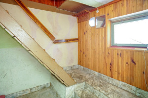 Parduodamas namas Pajuostės pl., Skaistakalnis, Panevėžio m., Panevėžio m. sav., 56.91 m2 ploto, 2 aukštai 23