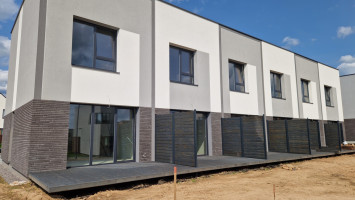 Parduodamas butas Kalnėnai, Vilniaus m., Vilniaus m. sav., 64 m2 ploto, 3 kambariai 2