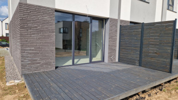 Parduodamas butas Kalnėnai, Vilniaus m., Vilniaus m. sav., 64 m2 ploto, 3 kambariai 3