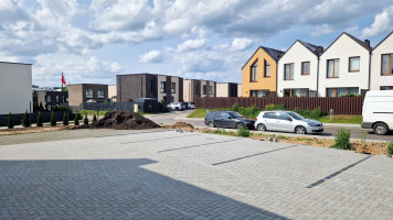 Parduodamas butas Kalnėnai, Vilniaus m., Vilniaus m. sav., 64 m2 ploto, 3 kambariai 7