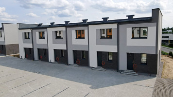 Parduodamas butas Kalnėnai, Vilniaus m., Vilniaus m. sav., 64 m2 ploto, 3 kambariai 9