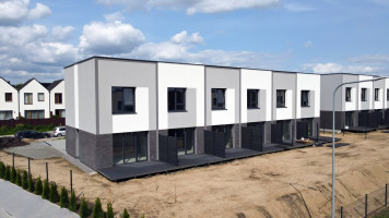 Parduodamas butas Kalnėnai, Vilniaus m., Vilniaus m. sav., 64 m2 ploto, 3 kambariai 10