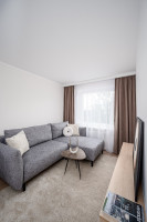 Parduodamas butas Fabijoniškių g., Fabijoniškės, Vilniaus m., Vilniaus m. sav., 33 m2 ploto, 2 kambariai 29